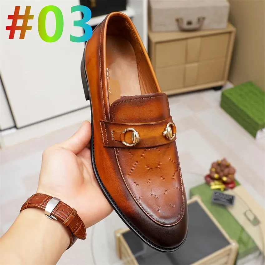 Top dress best sale shoes 2019
