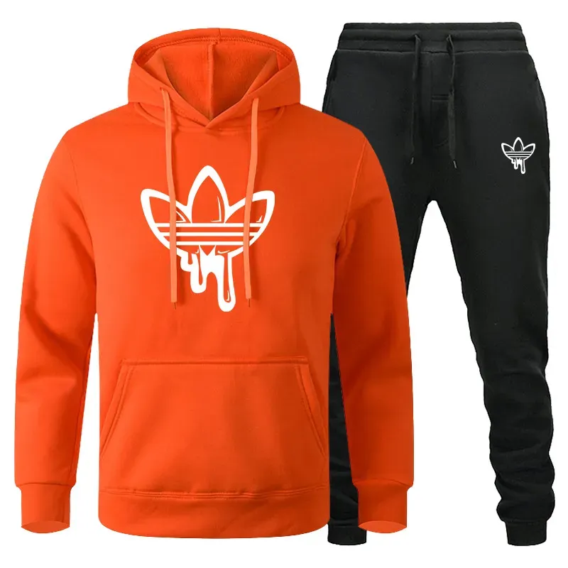 Adidas top tracksuit dhgate