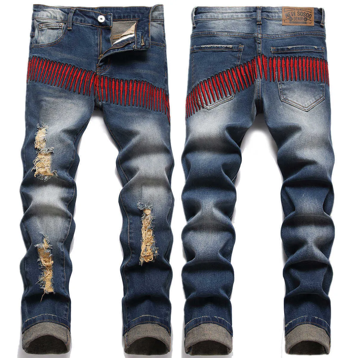 Expensive mens best sale jeans