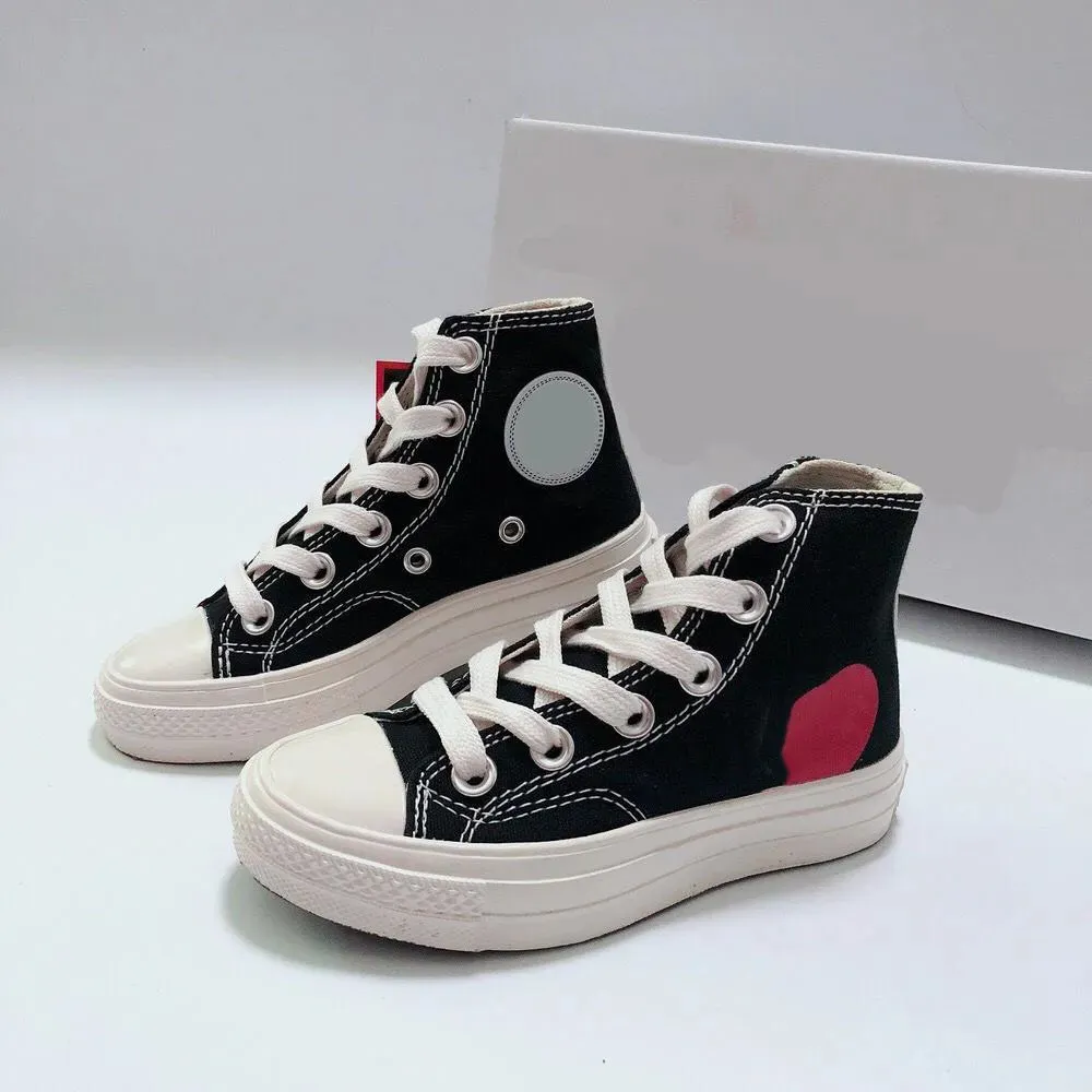 Converse dhgate sales