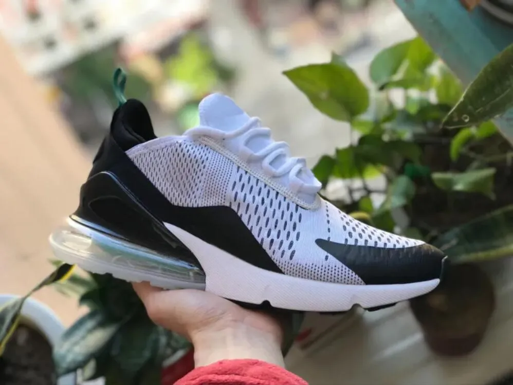 Air max 270 womens hot sale dhgate