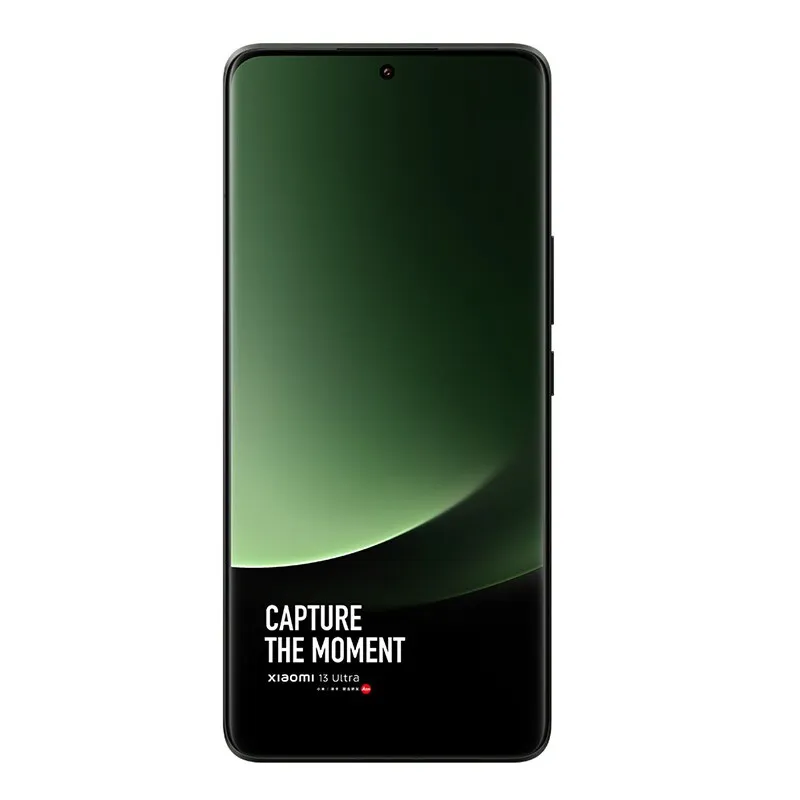 Xiaomi 13 Ultra 256GB 12GB RAM
