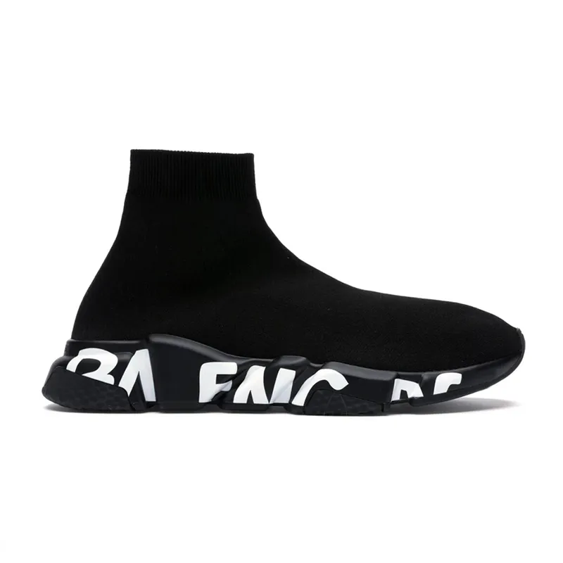 Balenciaga speed deals trainer dhgate