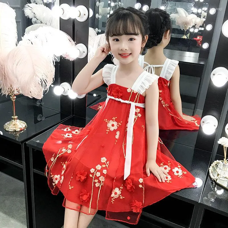 12 years shop baby girl dresses