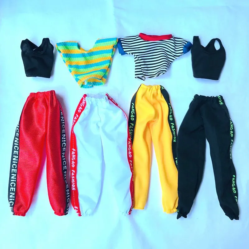 Cosas para muñecas best sale