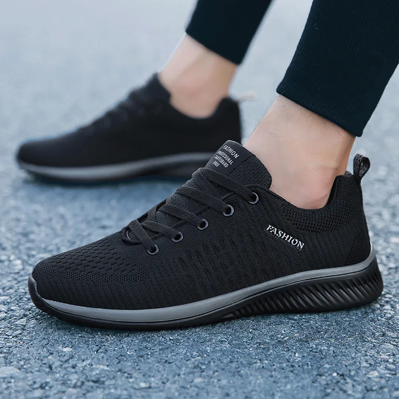 Scarpe sportive eleganti uomo on sale