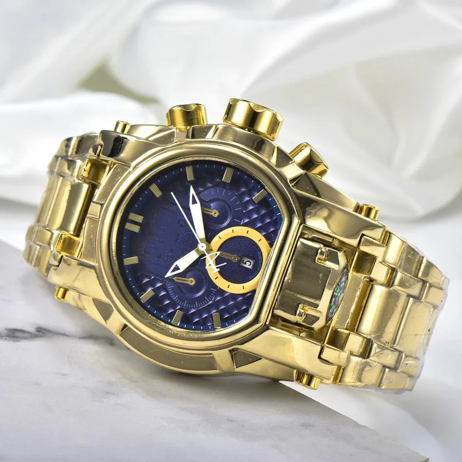 Sport america watch new arrivals