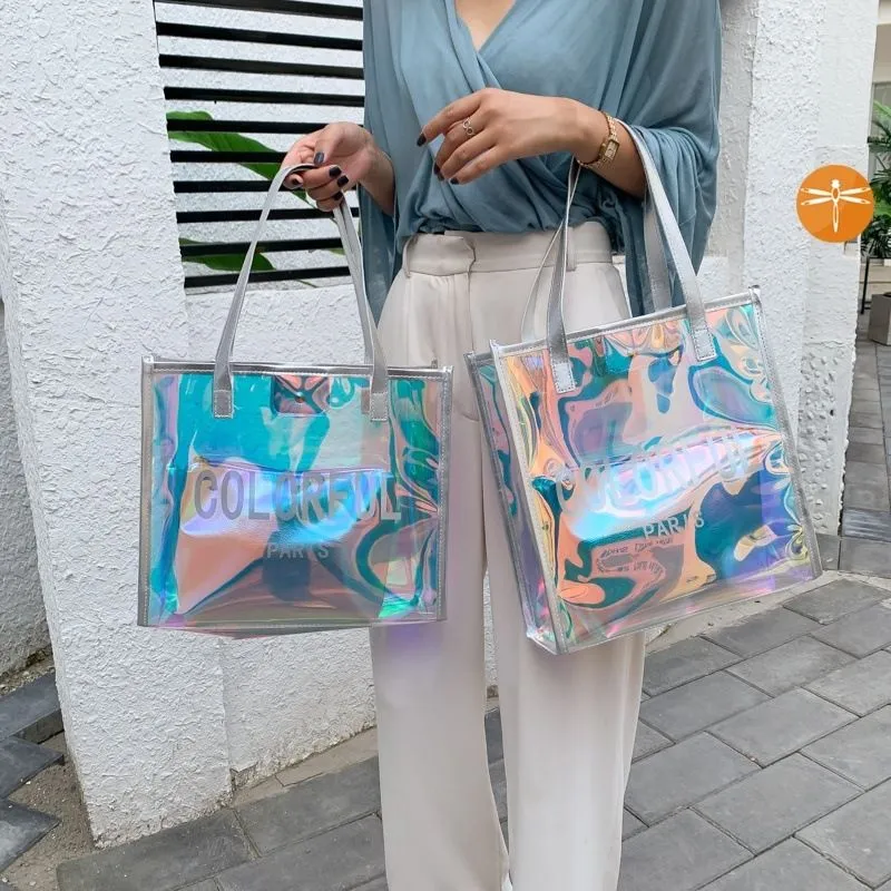 Boodschappentas plastic best sale