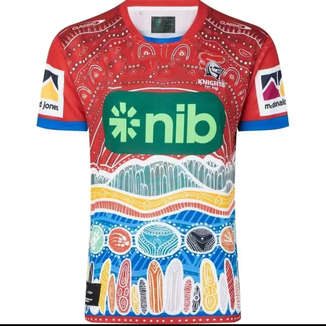 4xl rugby jersey sales