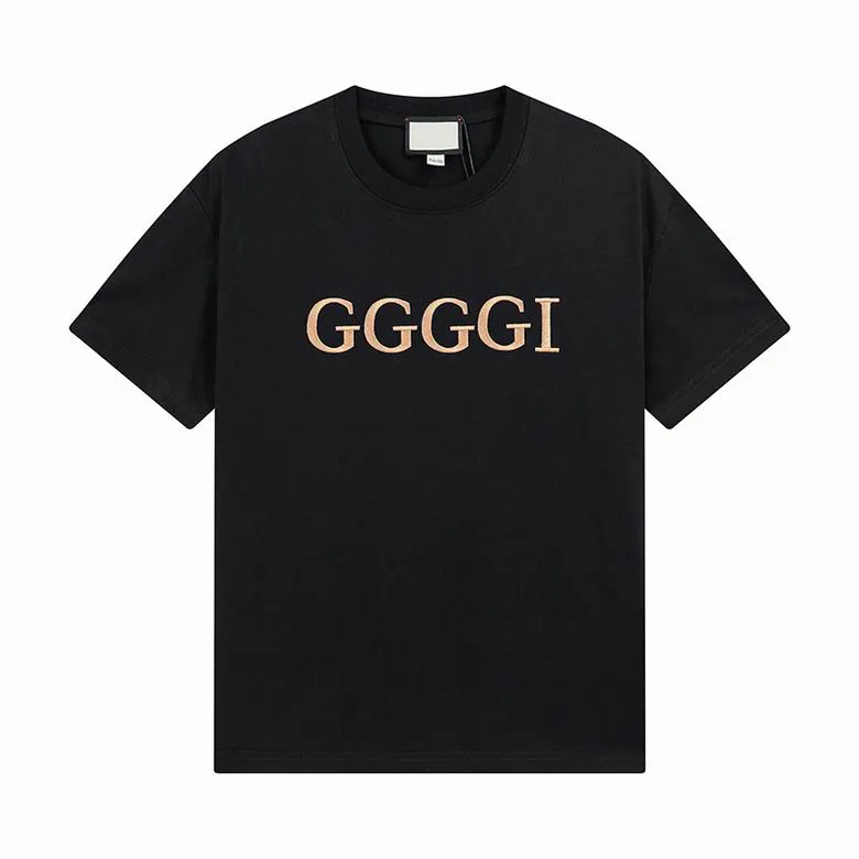 Balenciaga t shirt dhgate shop