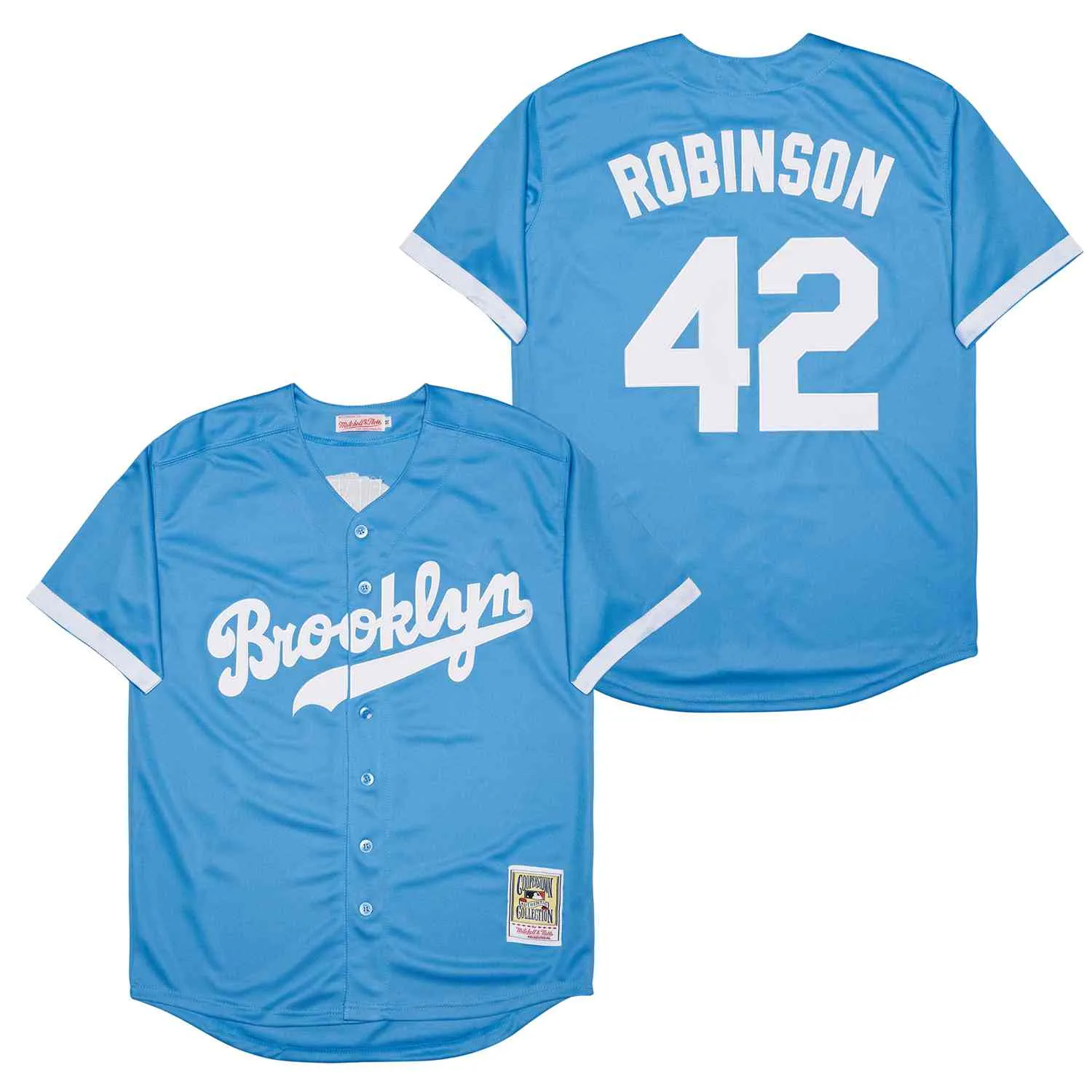 4xl dodgers jersey top