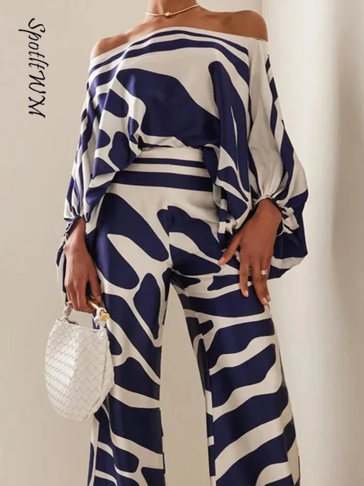 Wide leg pants kmart online