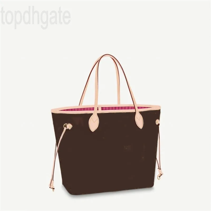 Sac luxe vintage cheap