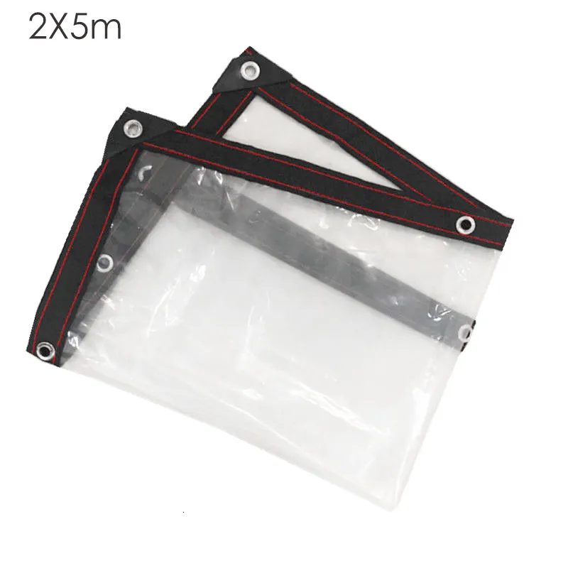 stretch out your tent pegs AnyGear 7075 Aluminum Stakes 15 Pack - Ultralight Tri-Beam Tent with Reflective Rope Vaude Comyou Shopper Bike renedra Size:30x20ft