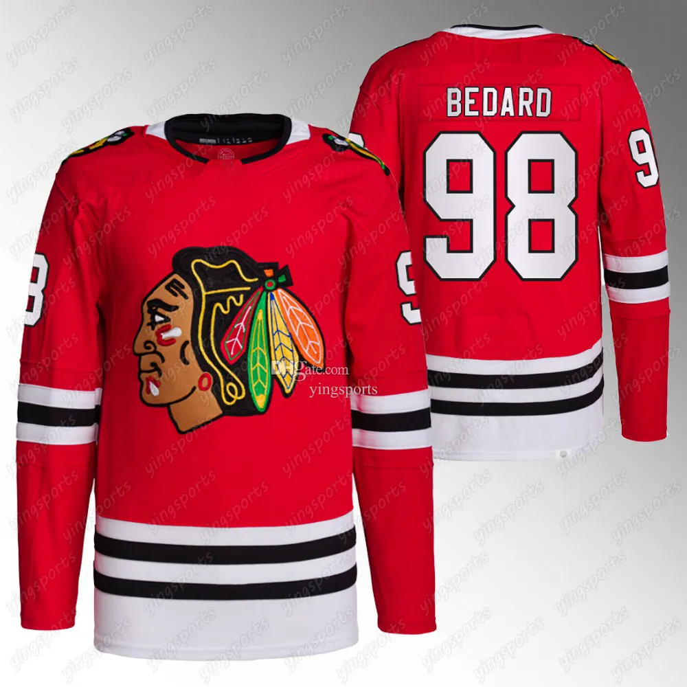 Patrick kane black jersey deals