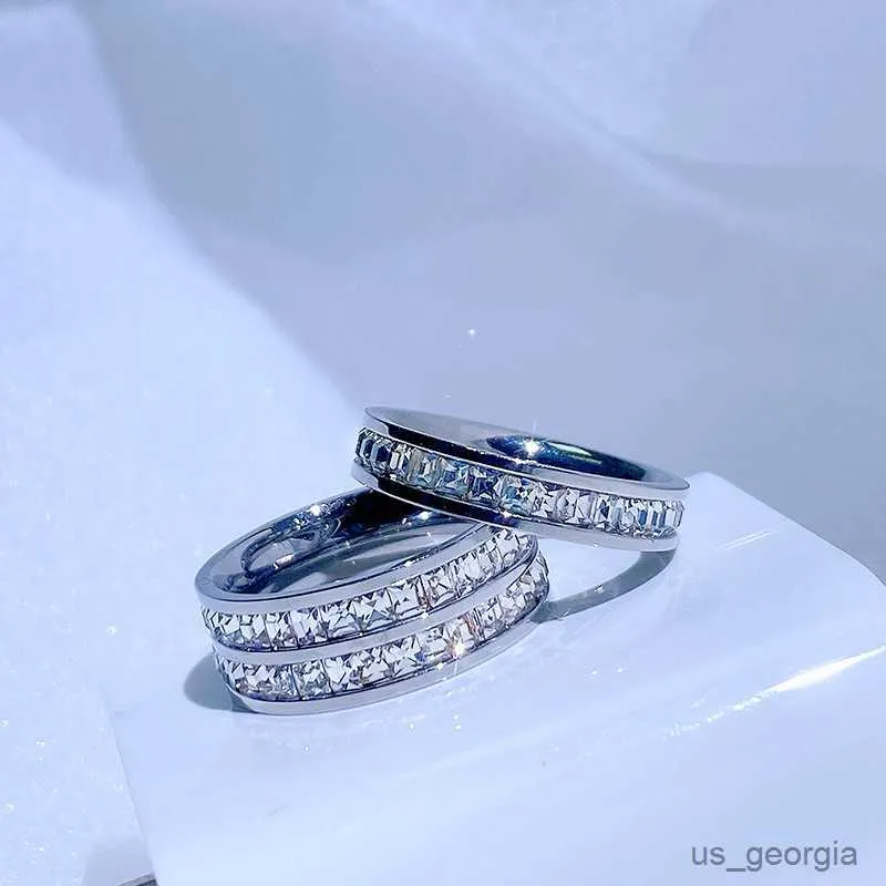 Female rings 2024 for sale