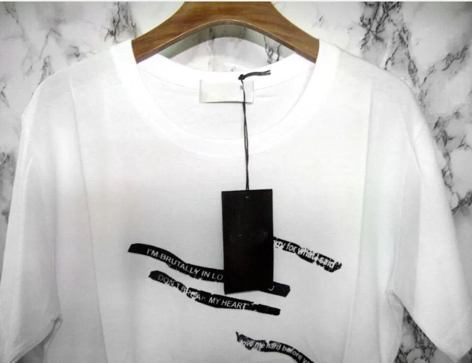 Dhgate saint laurent hotsell