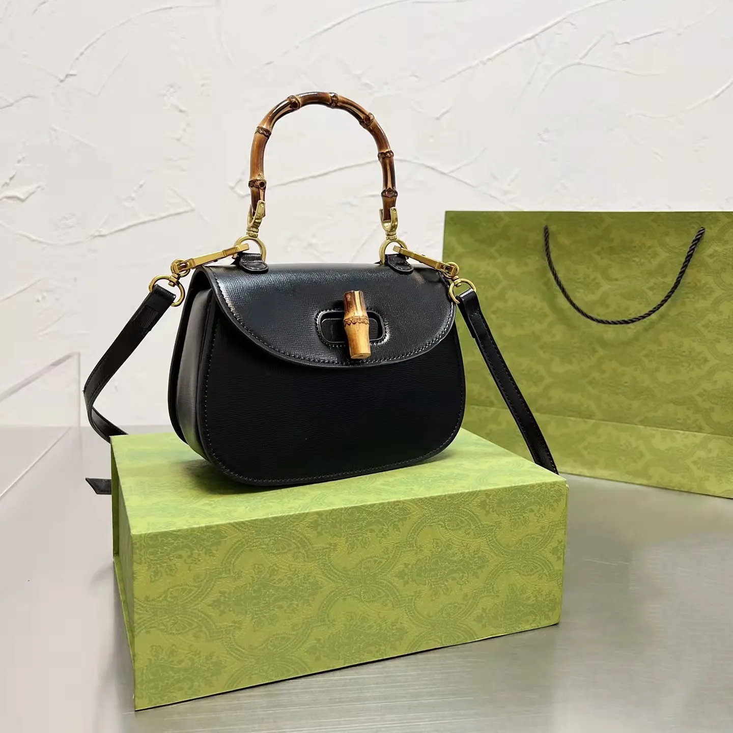 Large womens cheap bags uk