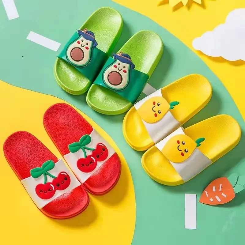 Boys house shoes sale