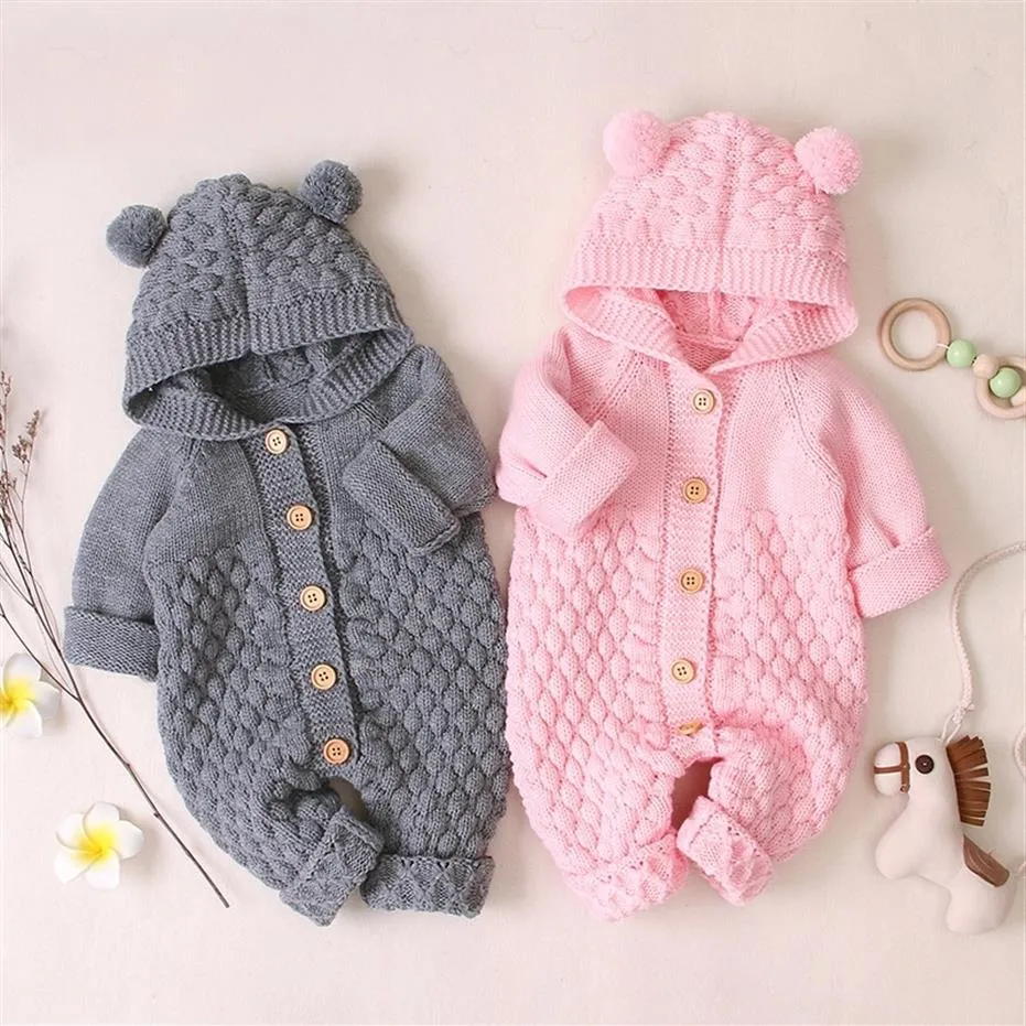 Ropa para niña de new arrivals 6 a 9 meses