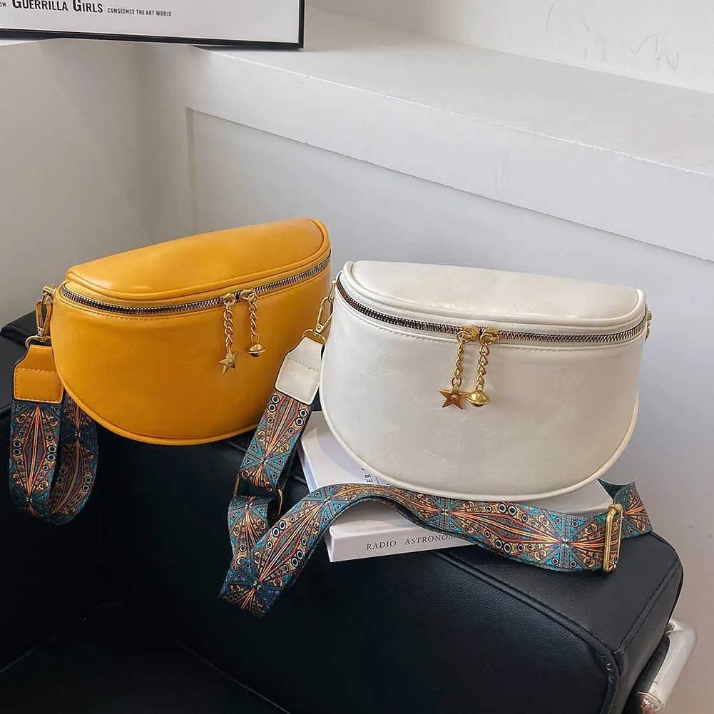 Bolsos etnicos mujer best sale