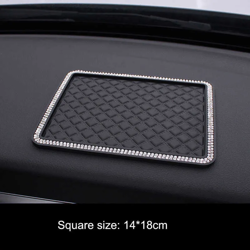 14-18cm-Anti-Slip-Mat-Rhinestone-Automobile-Silicone-Non-Slip-Mat-Pad-Car-Sticky-for-Mobile-Phone-31