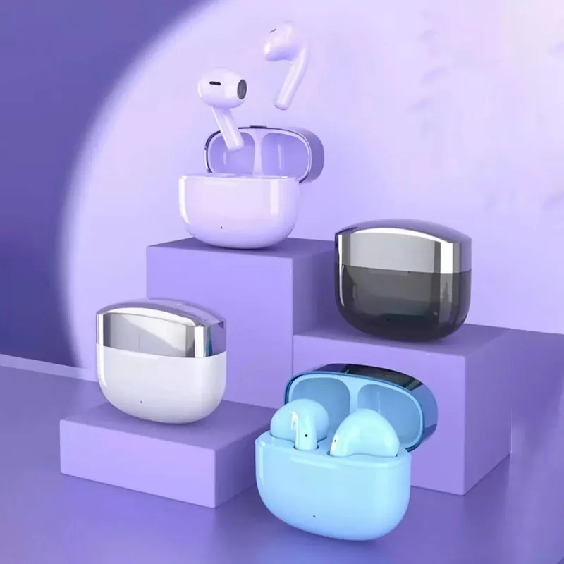 I 80 tws airpods hot sale