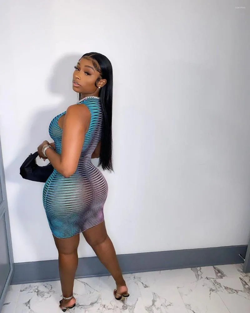 Tight club dresses deals
