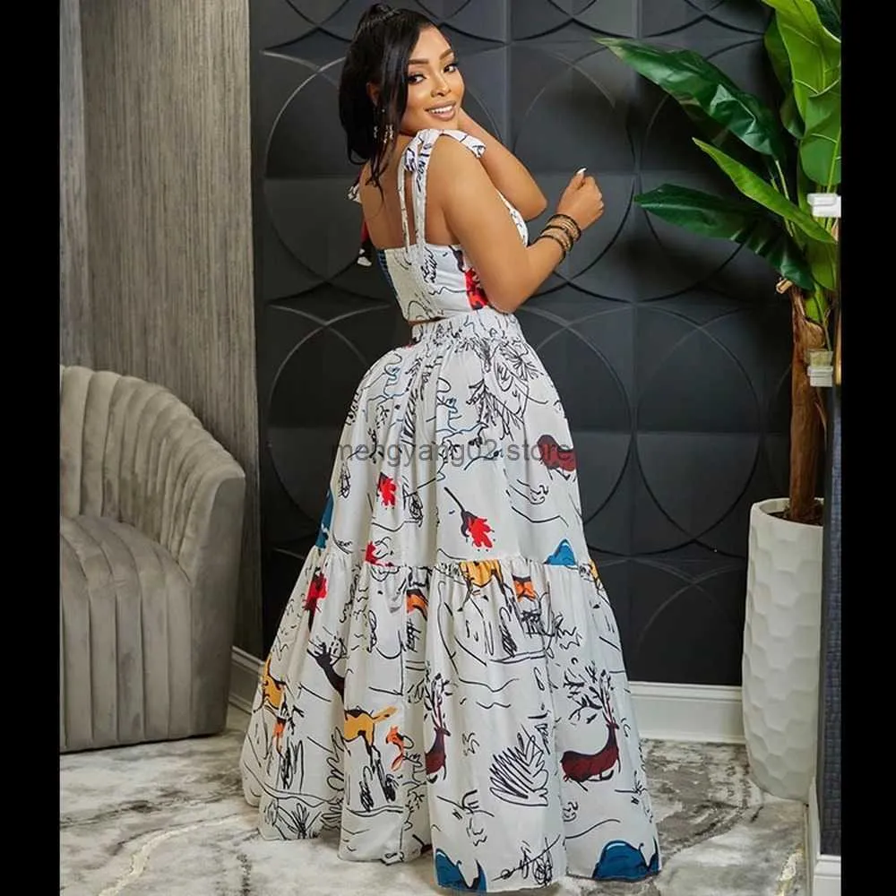 Ball gown skirt tops on sale