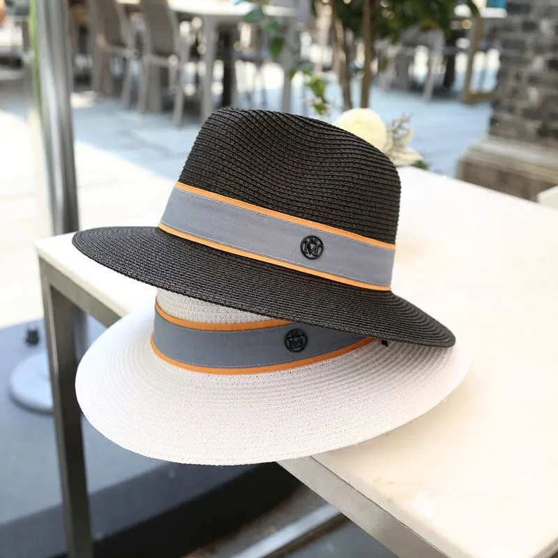 Childrens black top hat deals