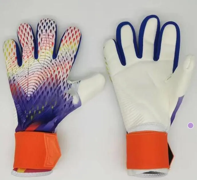 Dhgate goalkeeper gloves cheap