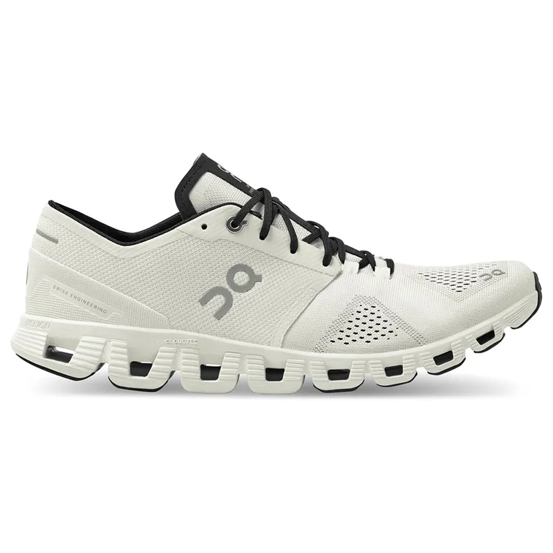 Cloud x rock store sea women's
