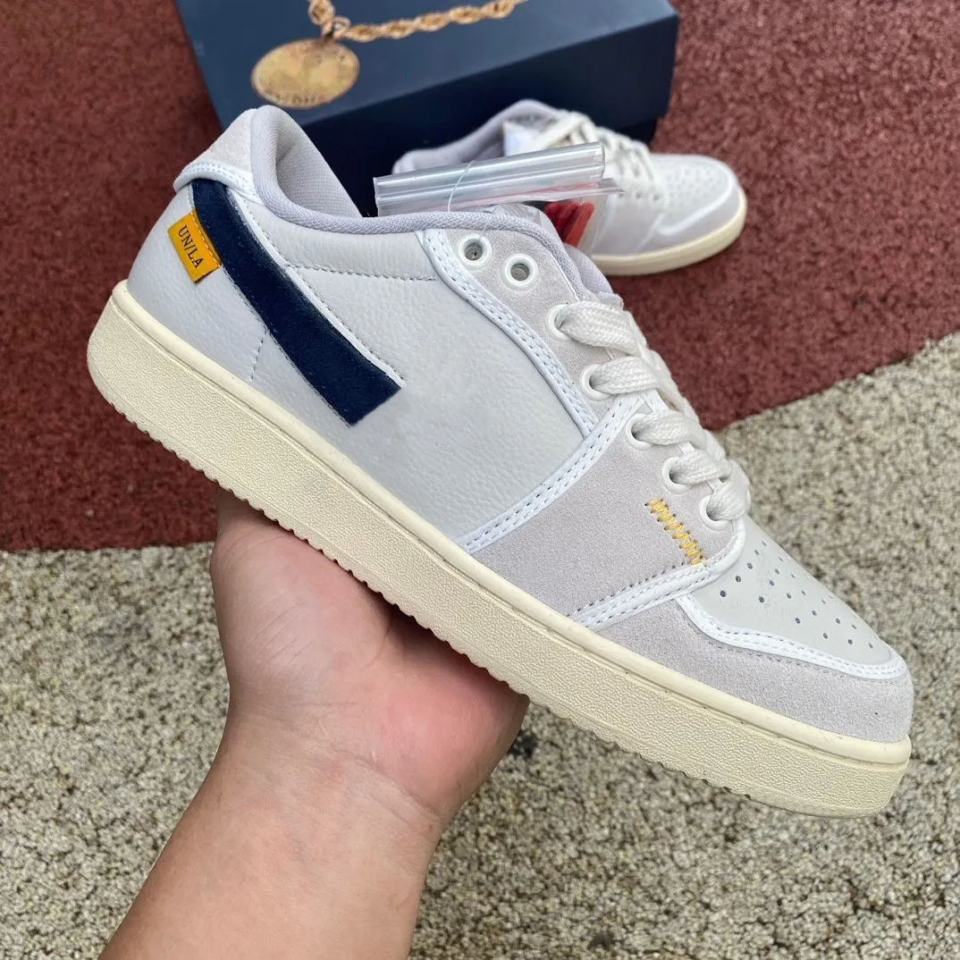 Feb buy shoes clearance