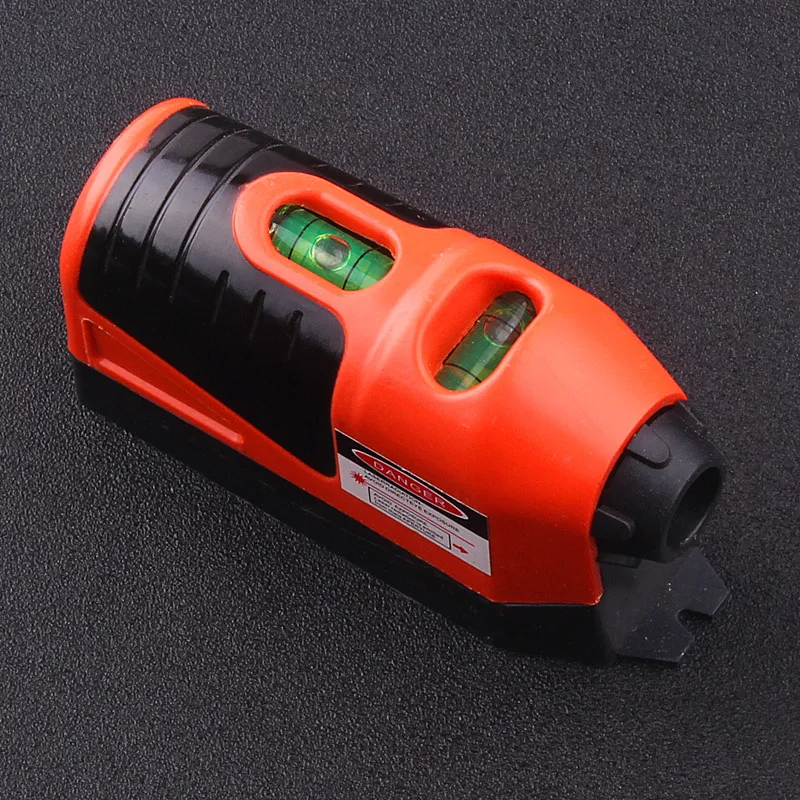 Laser Level Tool Portable Line Guide For Horizontal... From ...