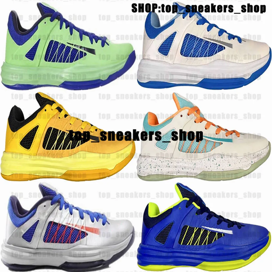 Mens Shoes Sneakers Size 12 Women Basketball Hyperdunk 2012 Low