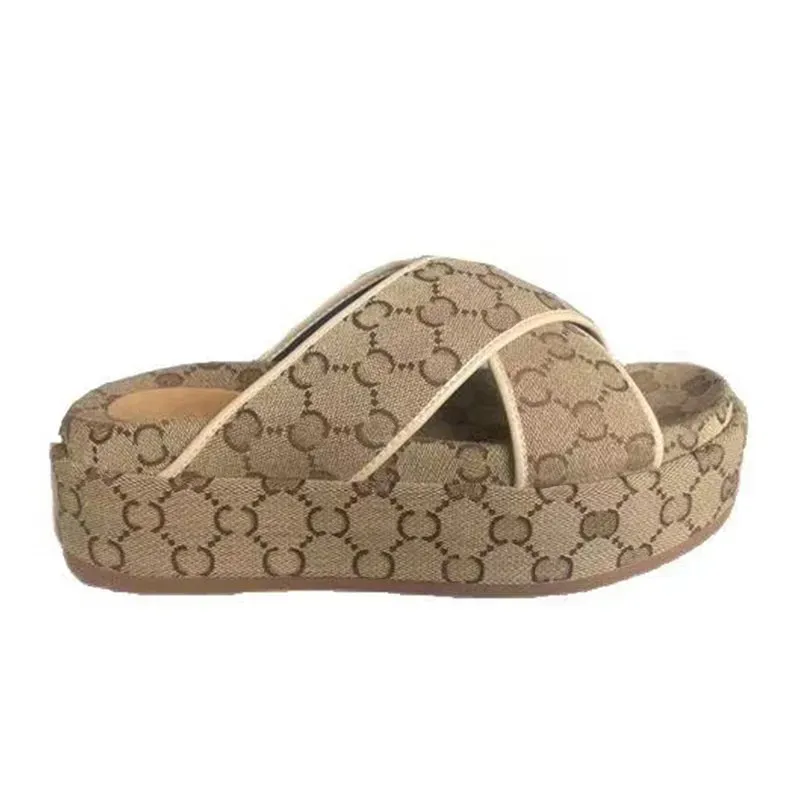 Gucci sandals dhgate online