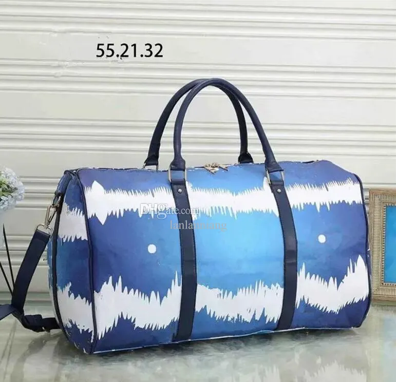 Mens travel bag clearance sale