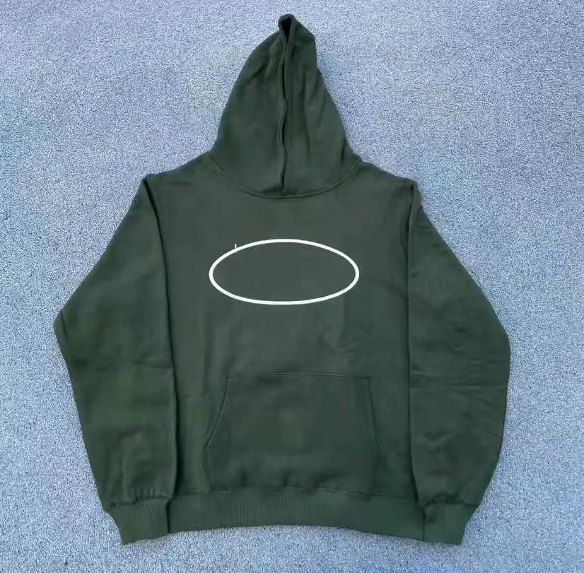 Quality 2025 hoodies uk