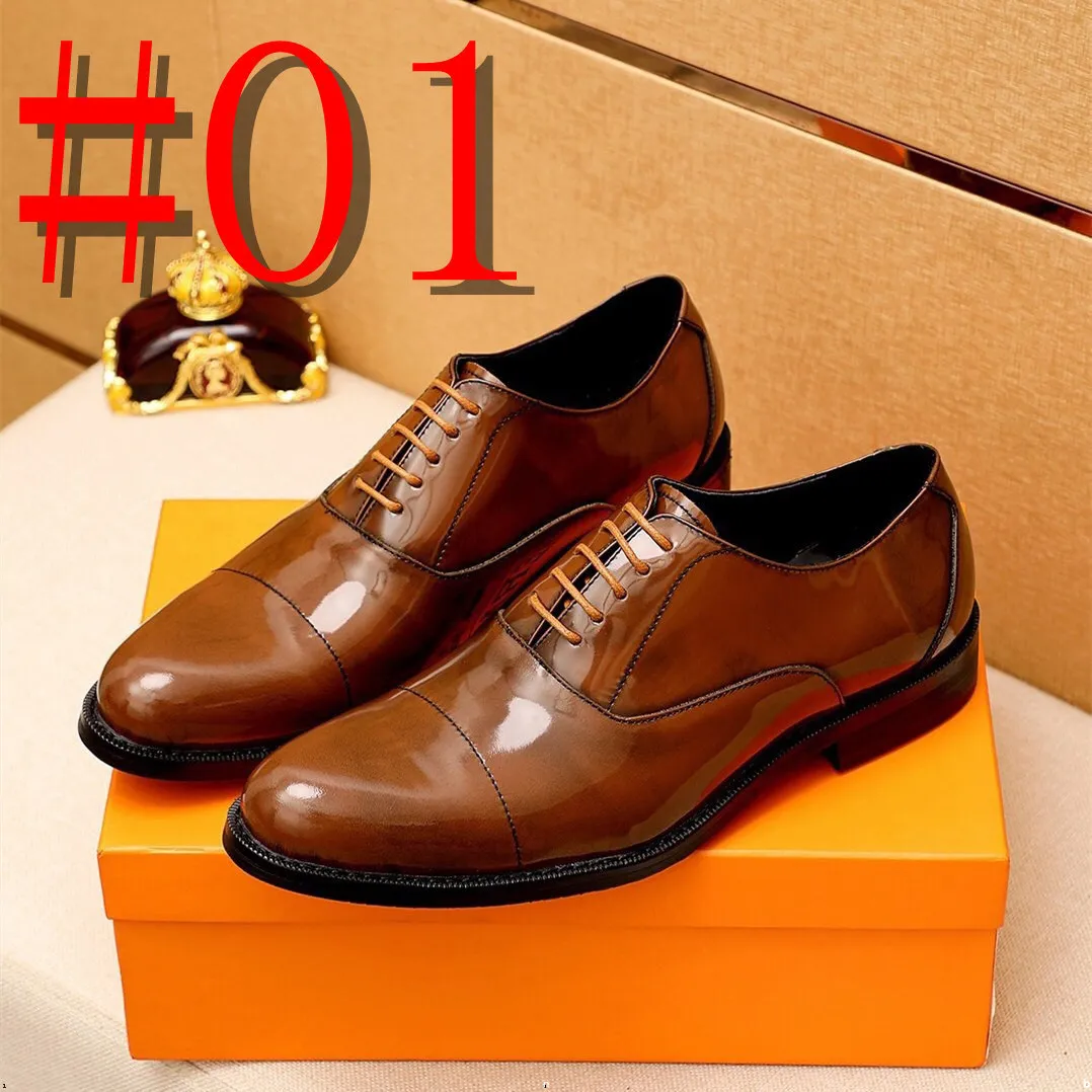 Site de compras sapatos outlet