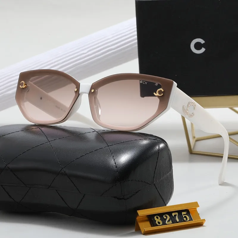 Las mejores ofertas en Gafas de sol polarizadas para hombre Louis Vuitton