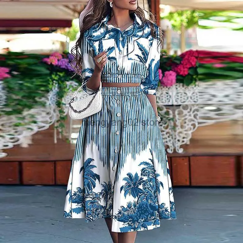 The best deals elegance clothing 3