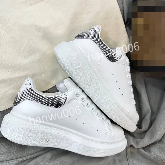 Scarpe da donne sportive outlet
