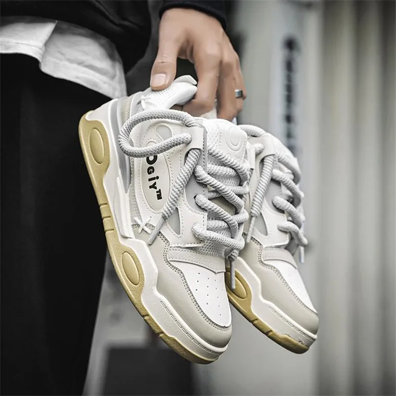 Scarpe da ginnastica femminili sneakers 2025