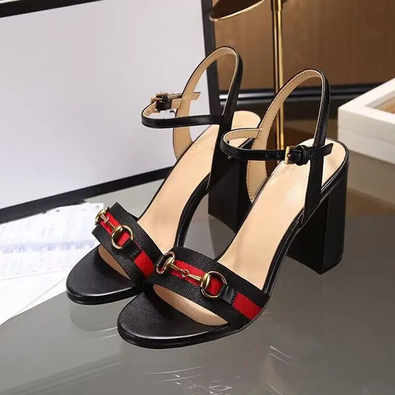 Sandalias numero 41 mujer shop