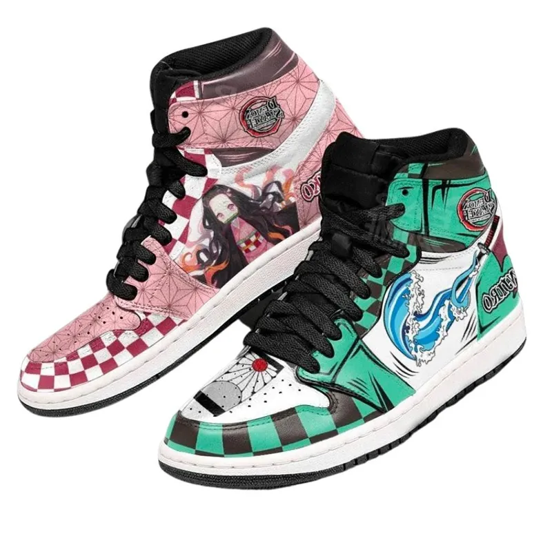 Womens jd trainers discount