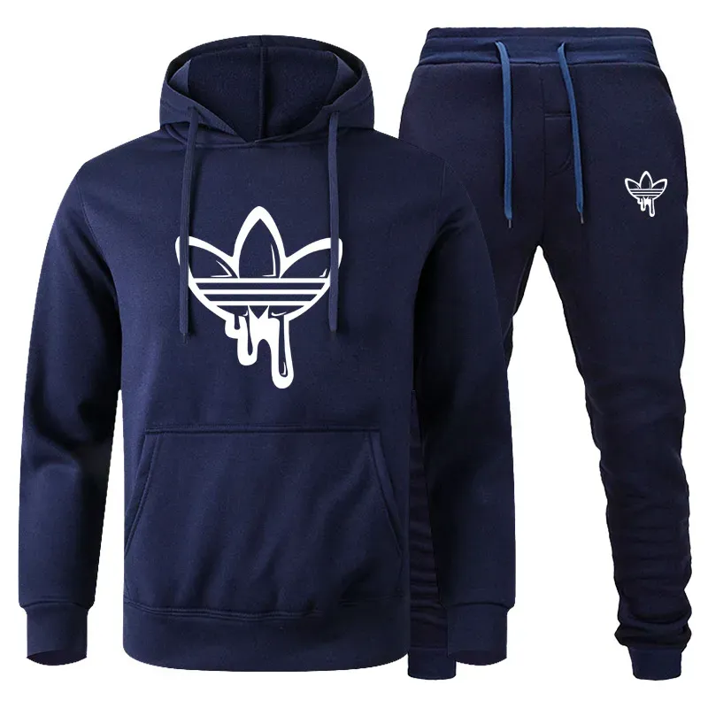 Women's name brand sweat suits new arrivals