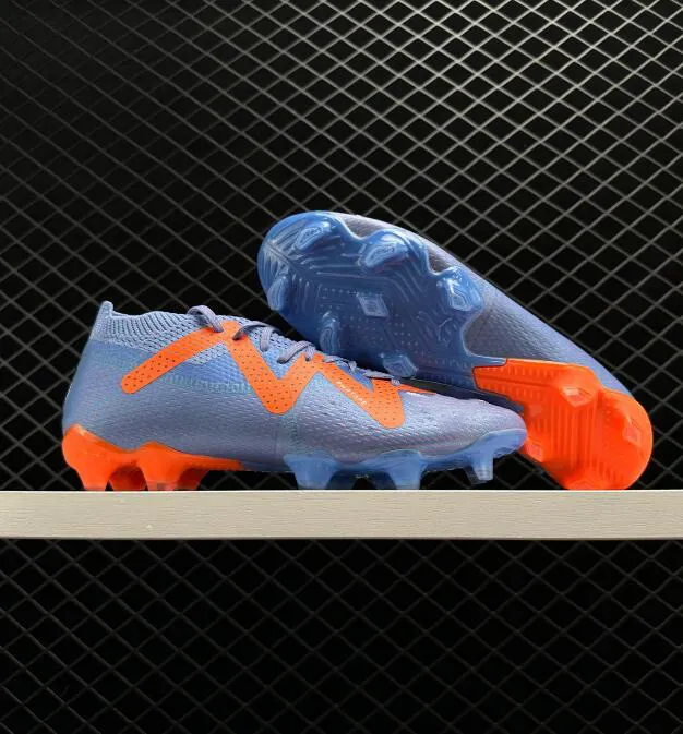 2023 PREDATOR FREAK FG Fu ballschuhe Herren Stollen yakuda lokaler Online Shop Dropshipping Akzeptiert Fu balltraining Sneakers Mode Stollen