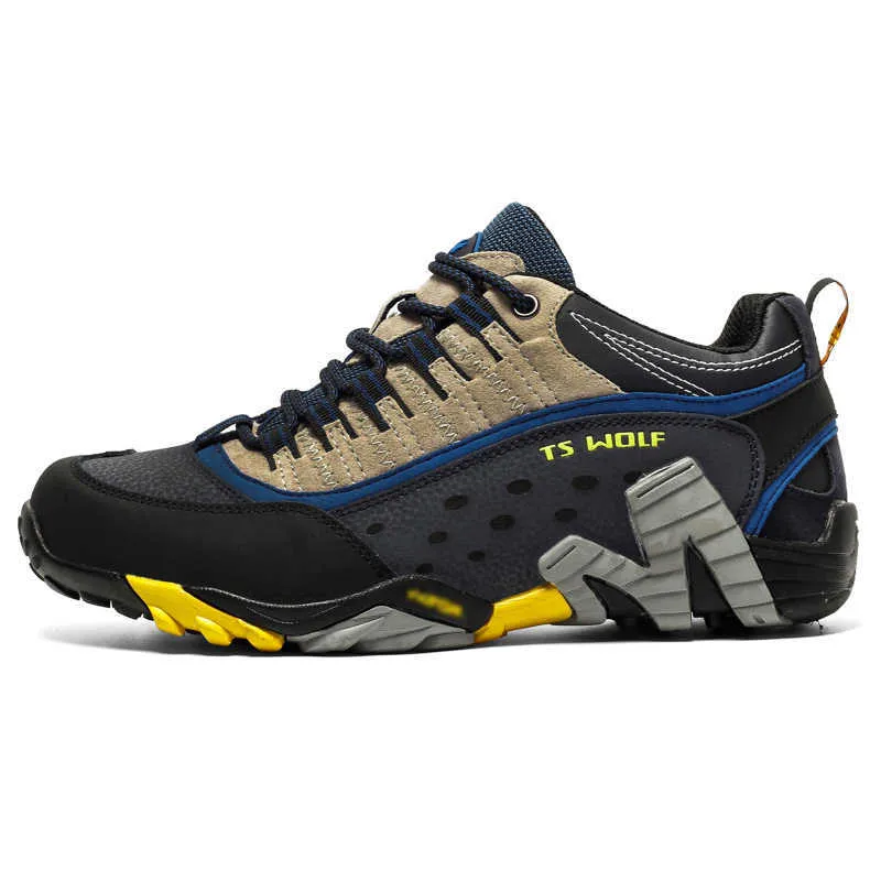 Woodland trekking shoes for ladies outlet