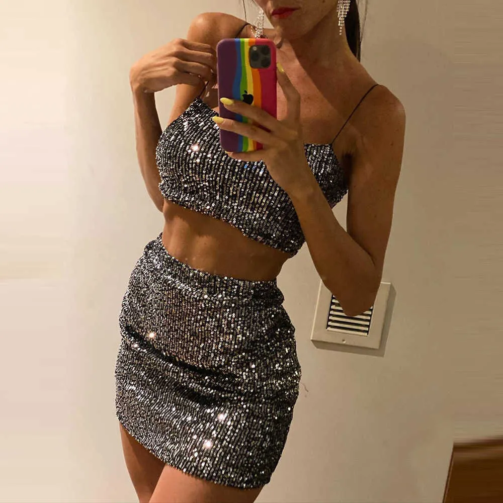 Glitter festival clothes hotsell
