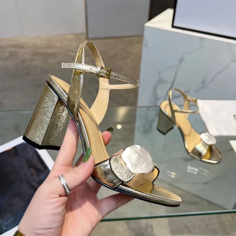 Formal dress sandals new arrivals